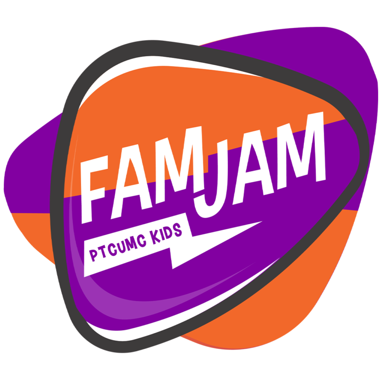 FamJam Peachtree City United Methodist Church