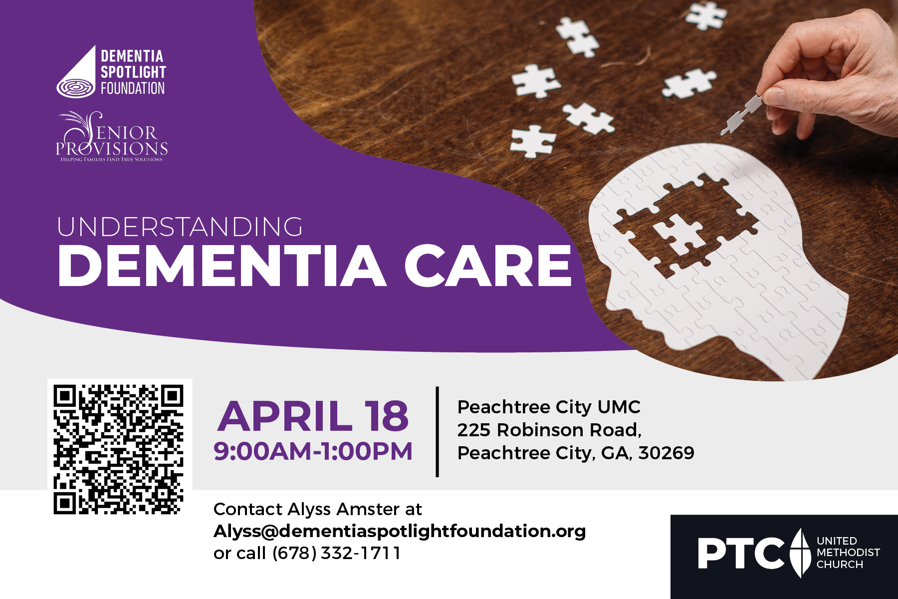 dementia-spotlight-peachtree-city-umc