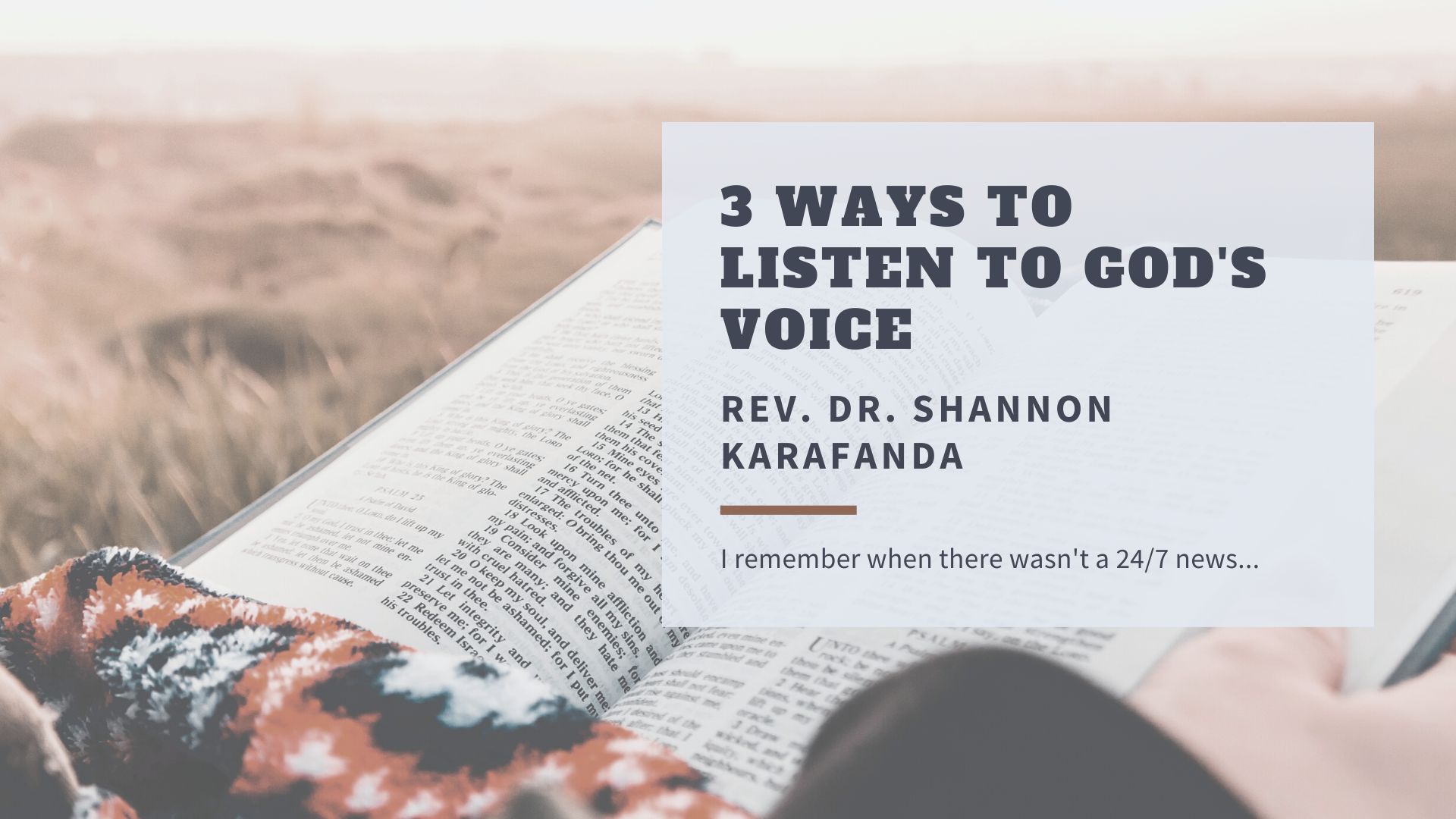 3-ways-to-listen-to-god-s-voice-peachtree-city-umc