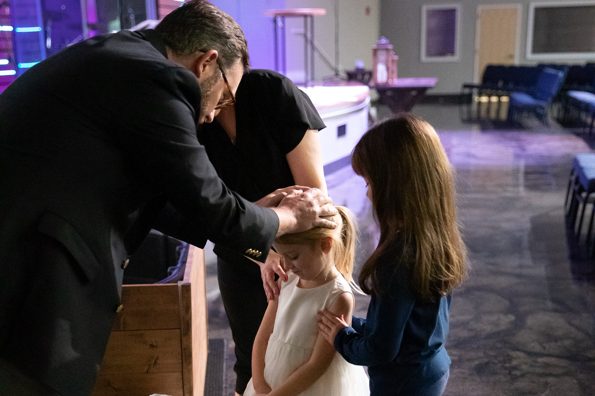 Vera Norford Peachtree City UMC